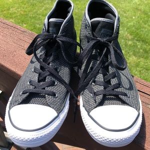 Converse Sneakers